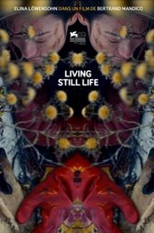 Living Still Life