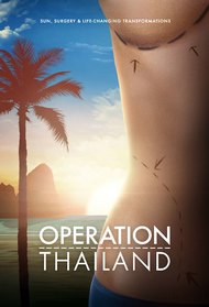 Operation Thailand
