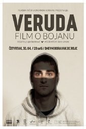 Veruda - a Film About Bojan