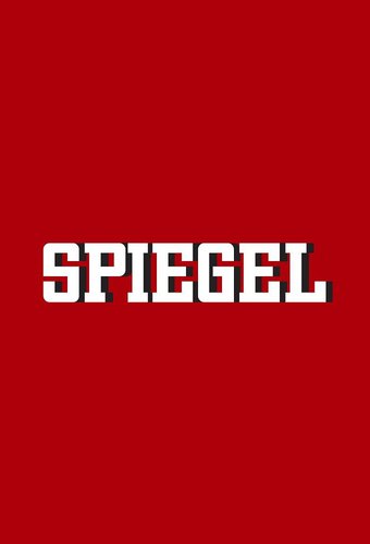 Spiegel TV Magazine