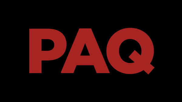 PAQ - S01E01