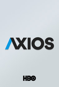 Axios