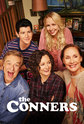 The Conners