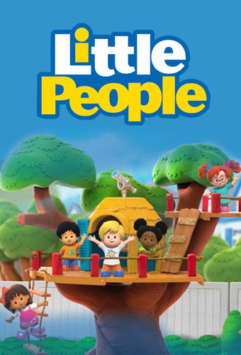 Little People