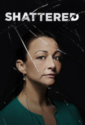 Shattered