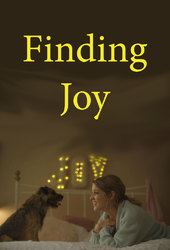 Finding Joy
