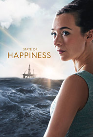 State of Happiness