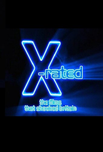 X-Rated