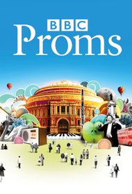 BBC Proms