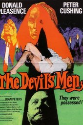 The Devil's Men