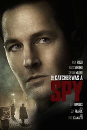 /movies/704996/the-catcher-was-a-spy