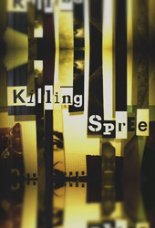 Killing Spree