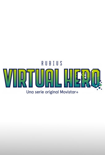 Virtual Hero