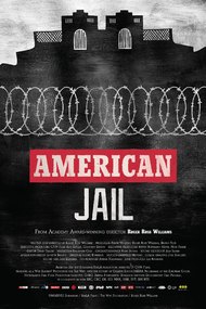 American Jail