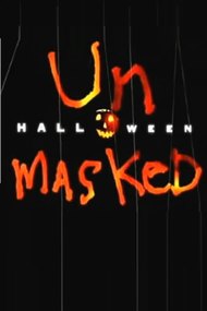 Halloween: Unmasked