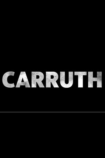 Carruth