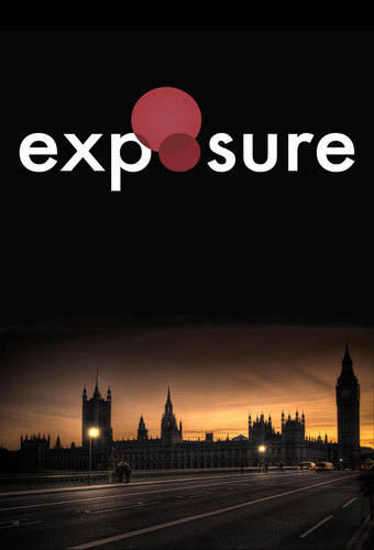 Exposure