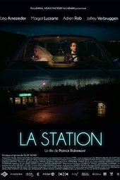 La Station