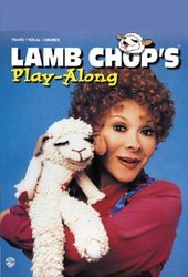 Lamb Chop's Play-Along