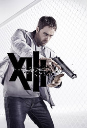 XIII