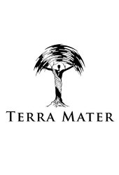 Terra Mater