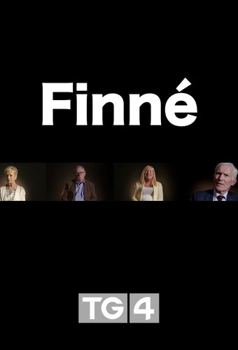 Finné