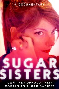 Sugar Sisters