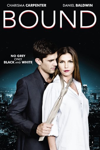 Bound