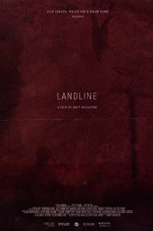 Landline