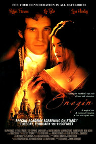 Onegin