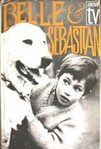 Belle and Sebastian