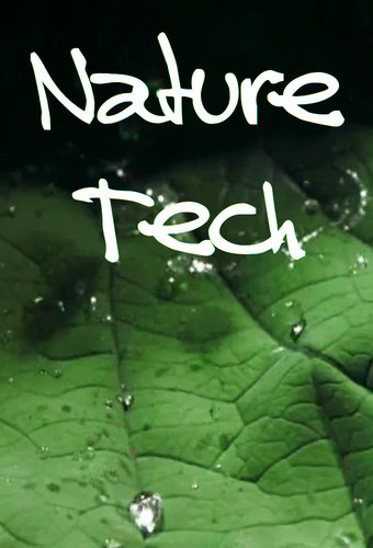 Nature Tech
