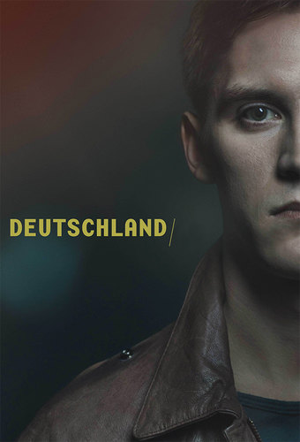 Deutschland