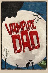Vampire Dad