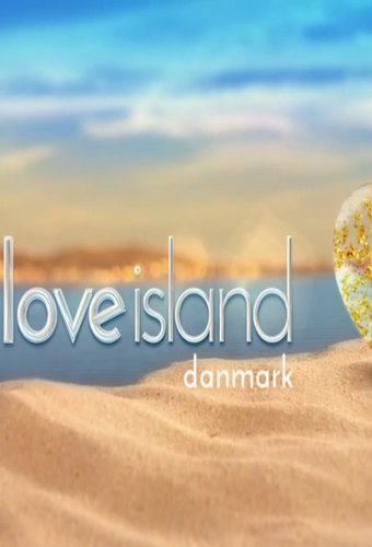 Love Island Danmark