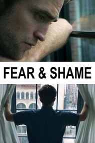 Fear & Shame