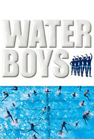 Water Boys