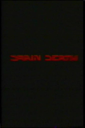 Brain Death