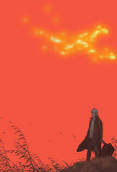 Mushishi Zoku Shou