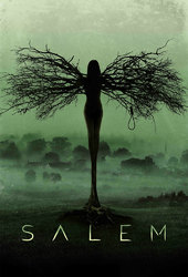 Salem