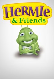 Hermie and Friends