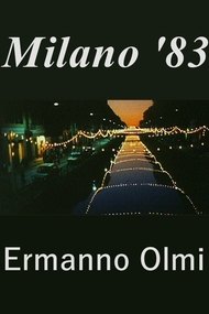 Milano '83
