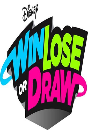 Win, Lose or Draw