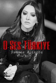 The Voice (TR)