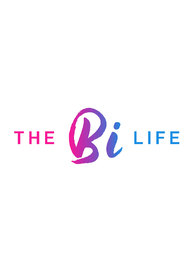The Bi Life