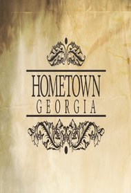 Hometown Georgia