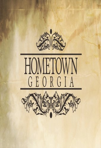 Hometown Georgia