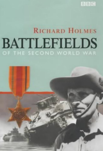 Battlefields