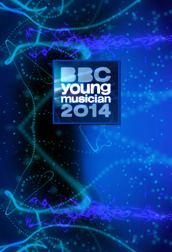 BBC Young Musician