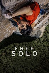 /movies/796362/free-solo
